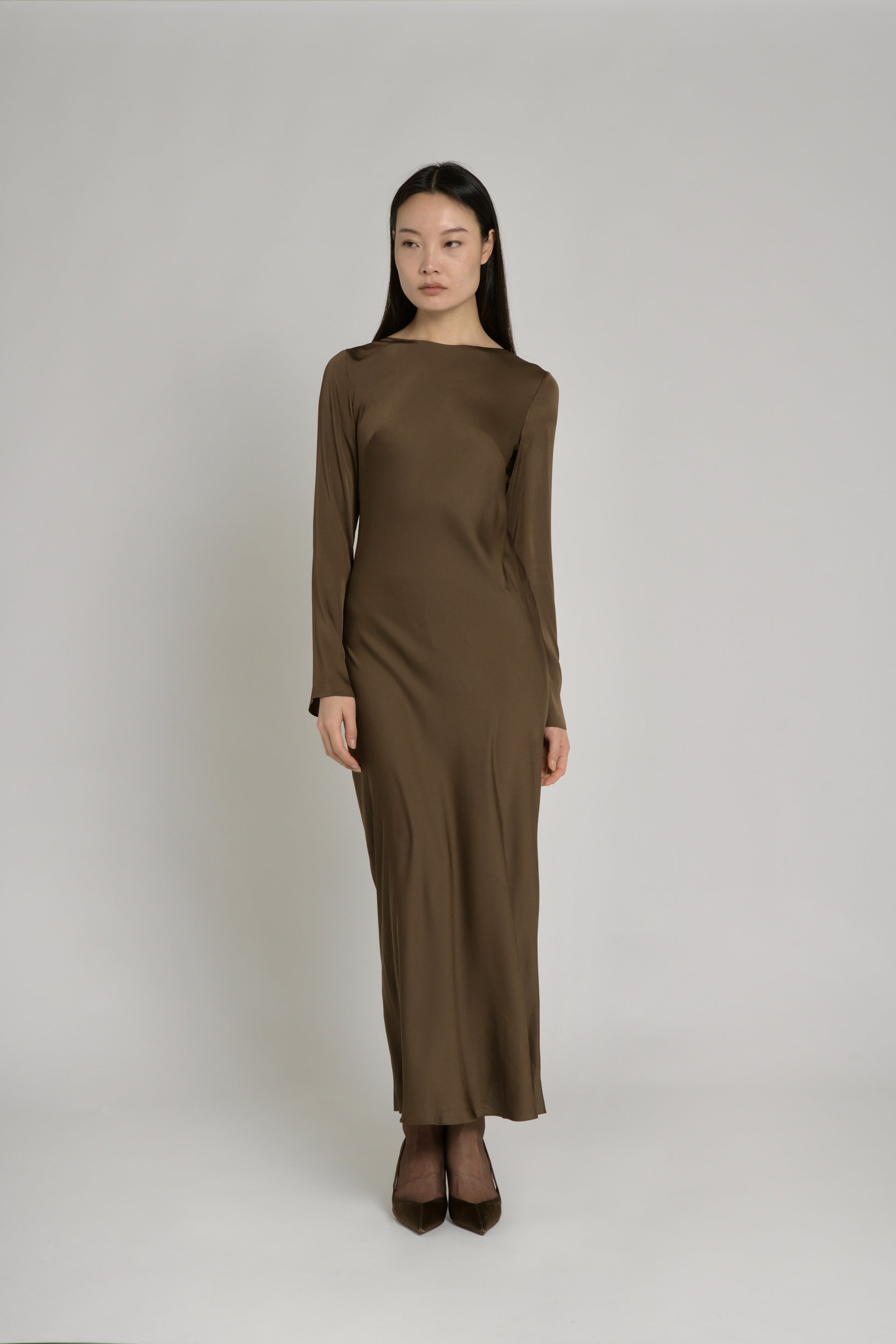 Robe Ikana