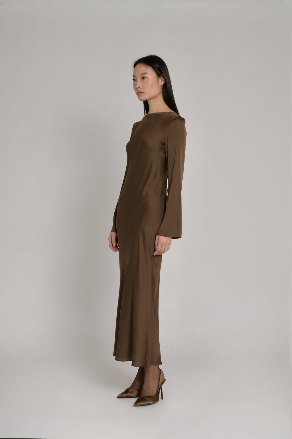 Robe Ikana