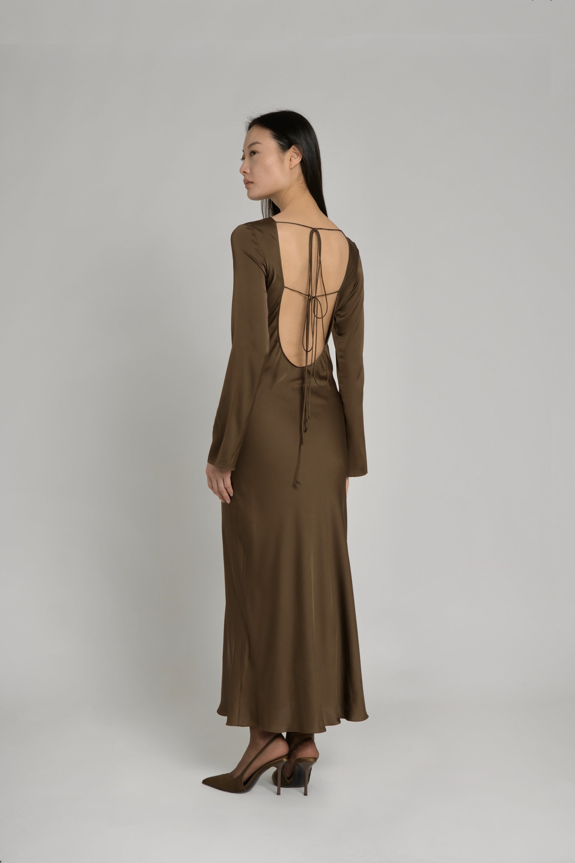 Robe Ikana