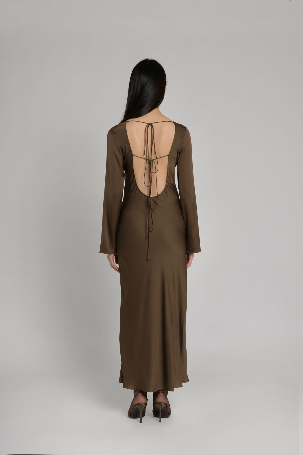 Robe Ikana