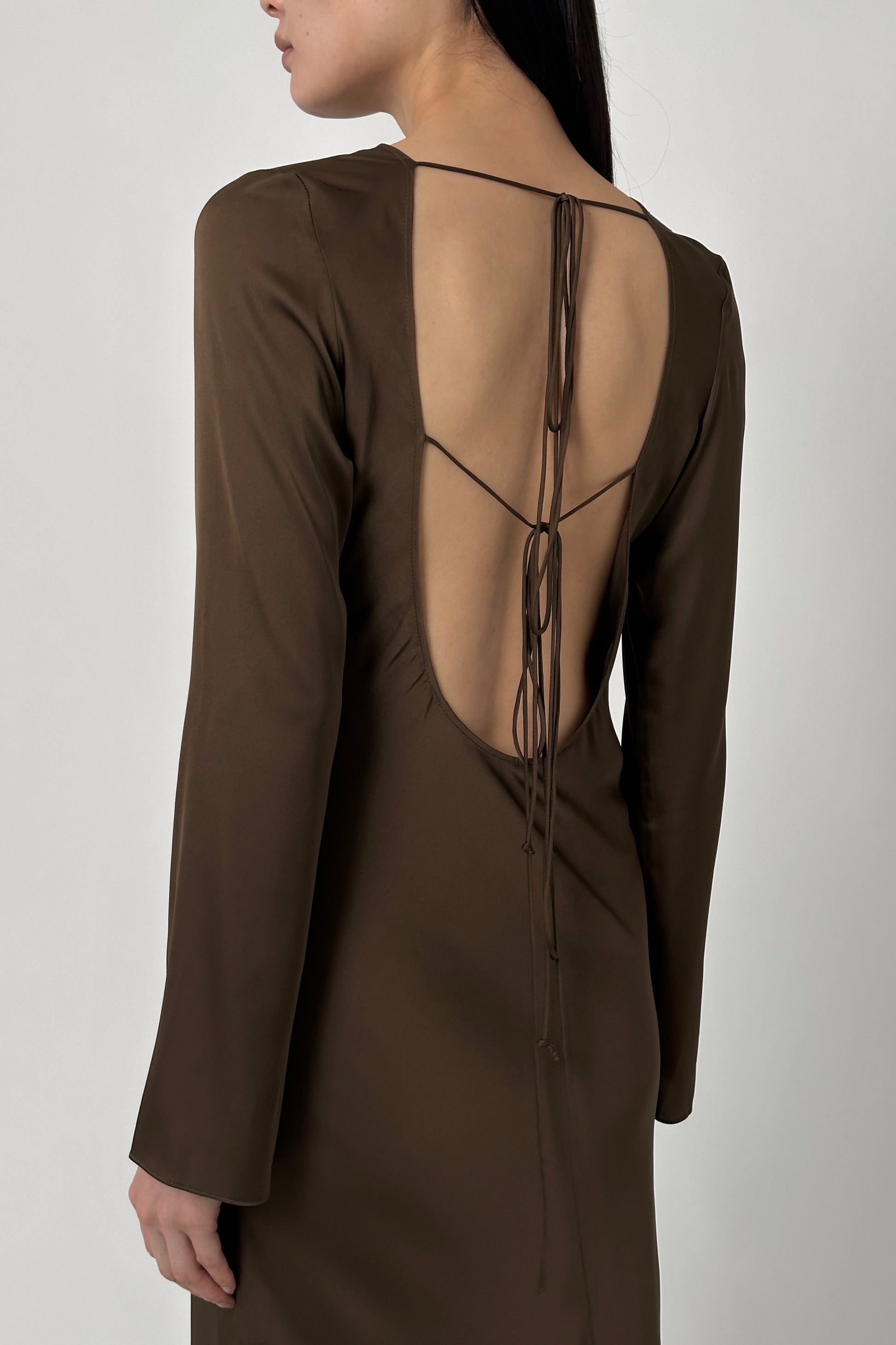 Robe Ikana