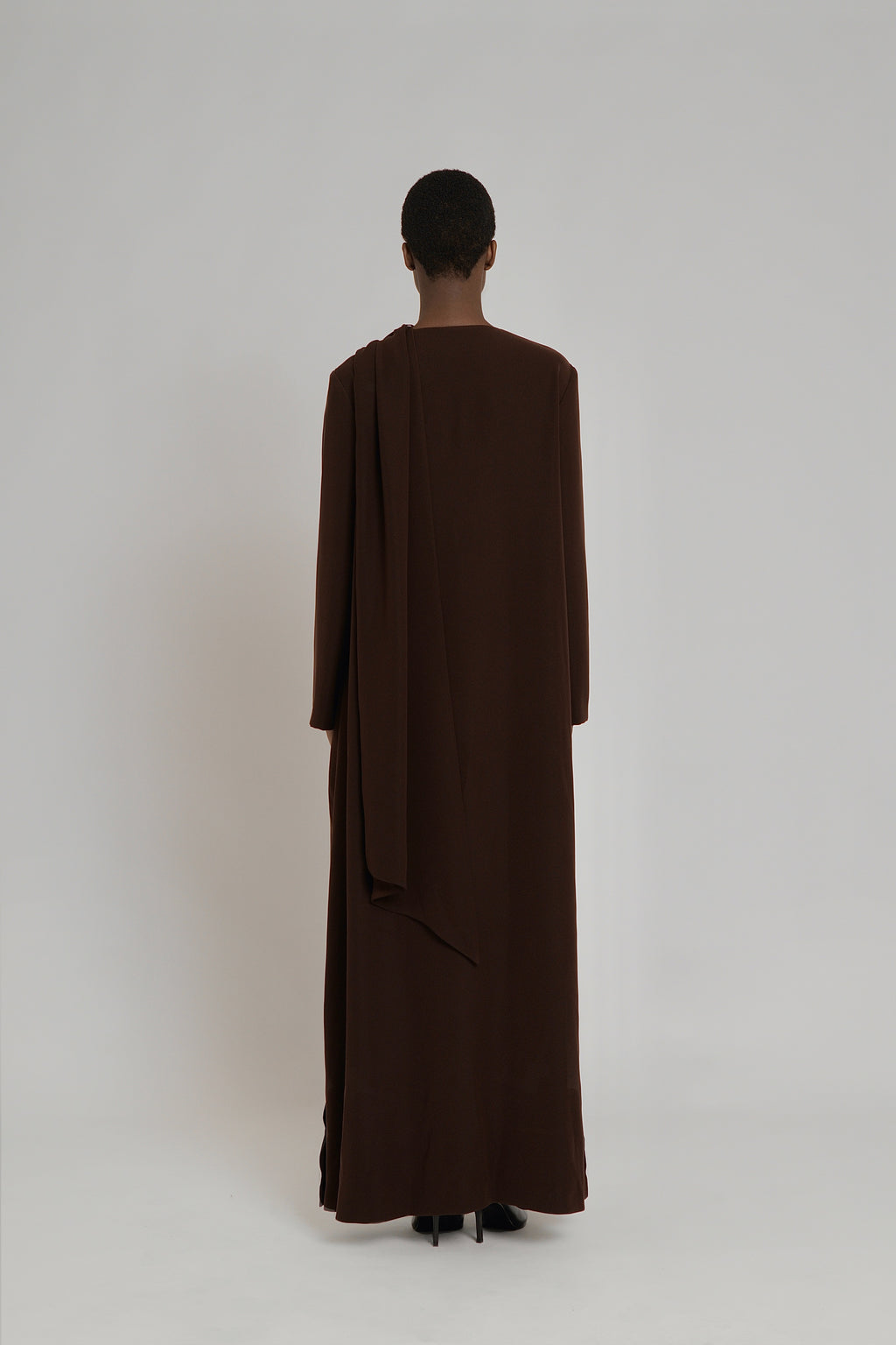Robe Mina