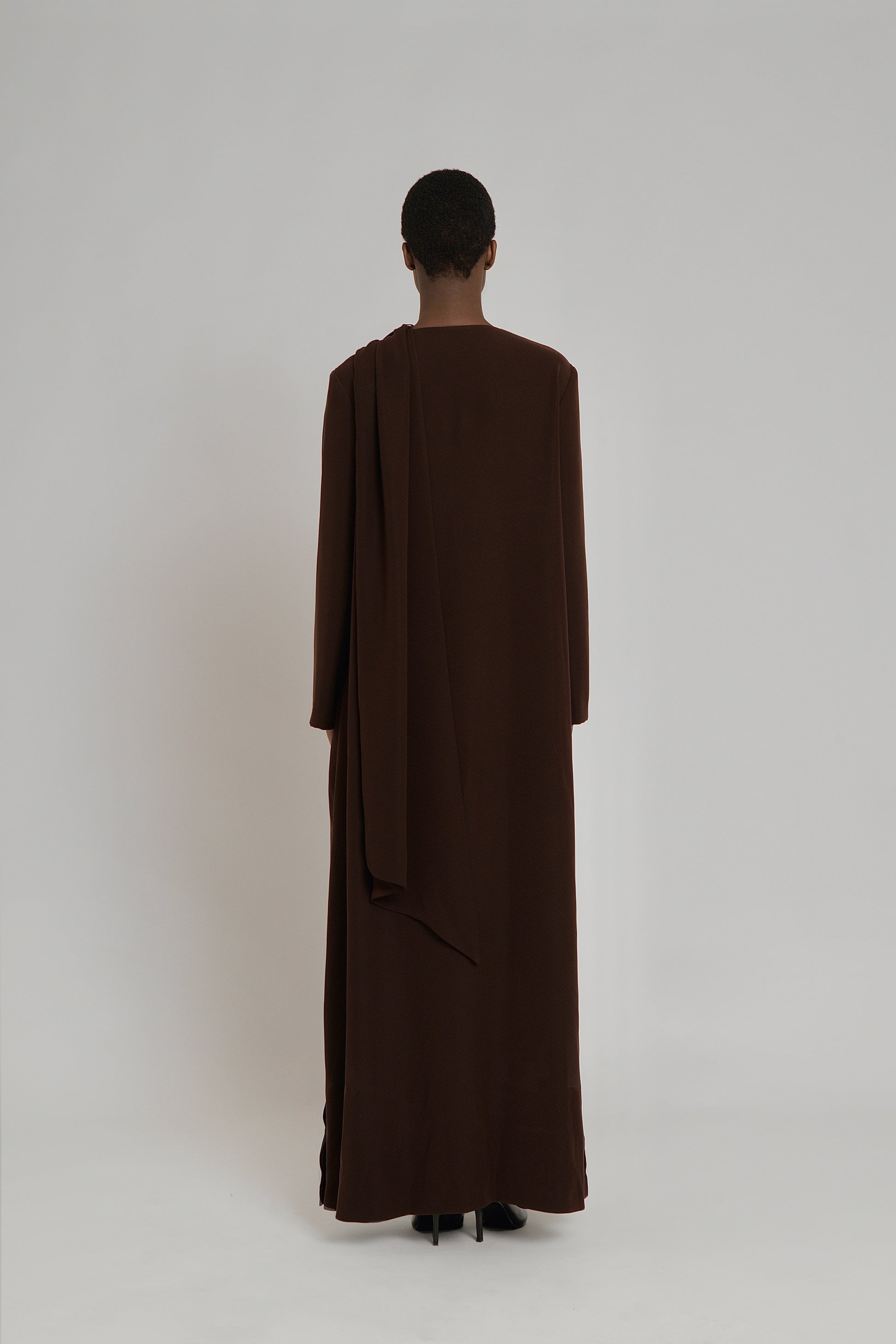 Robe Mina