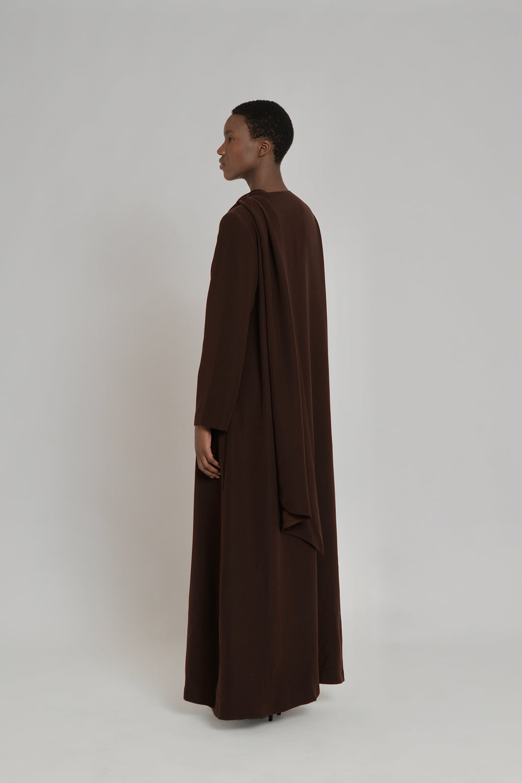Robe Mina
