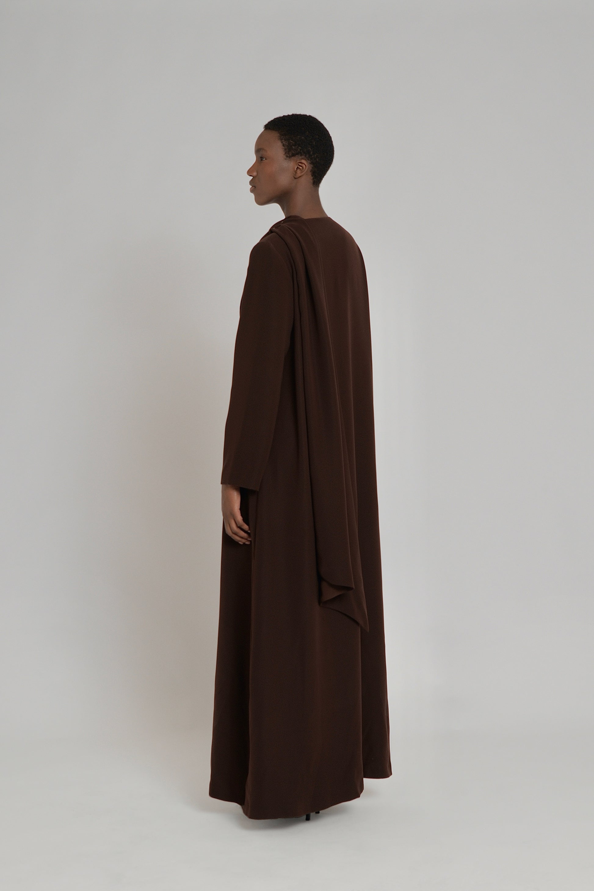 Robe Mina