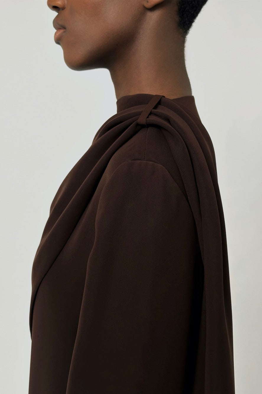 Robe Mina