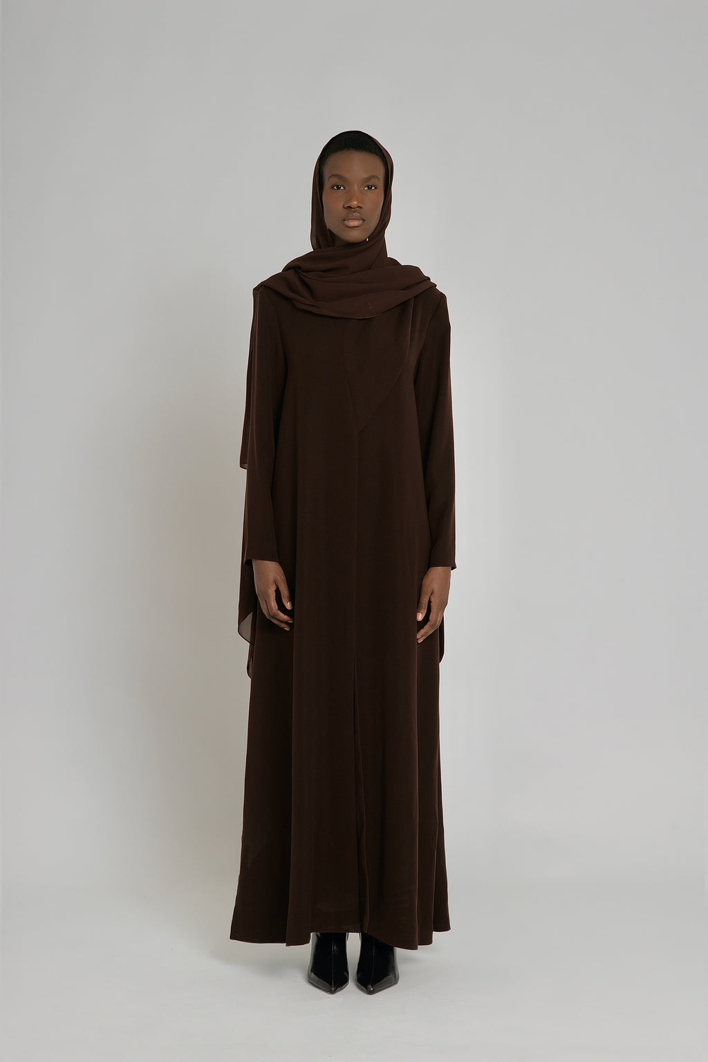 Robe Mina