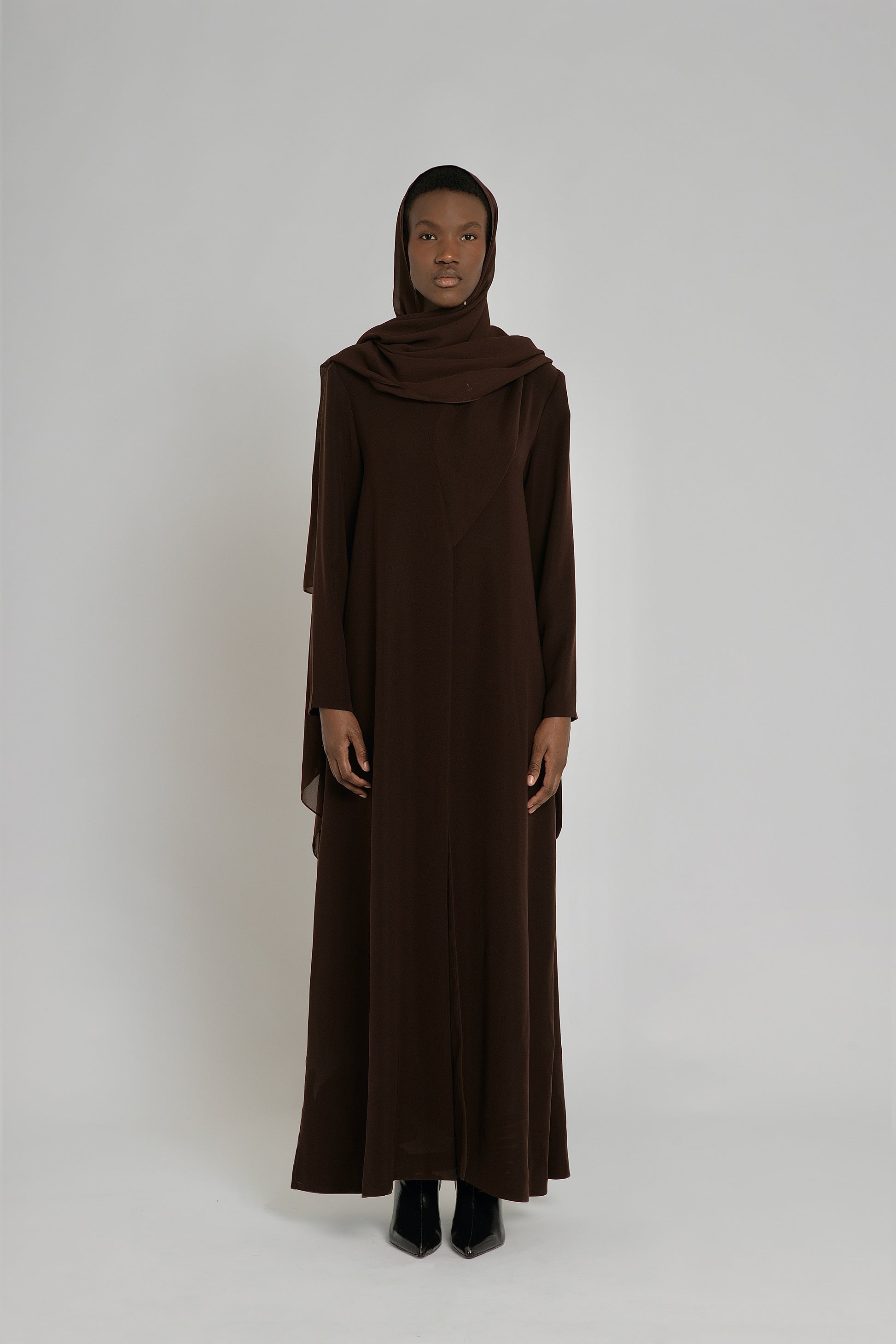 Robe Mina