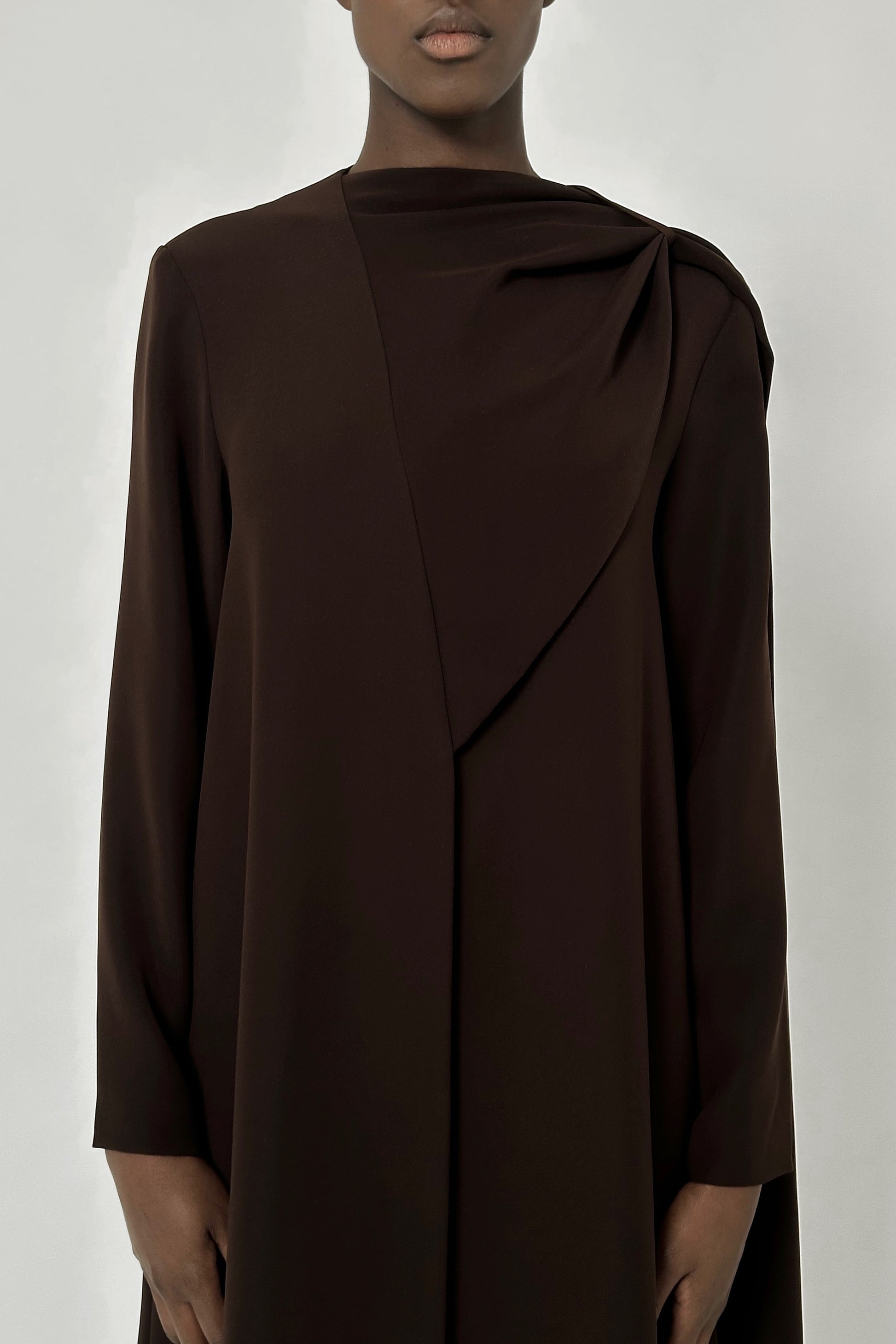Robe Mina